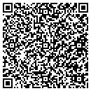 QR code with Lura B Signs & Graphics contacts