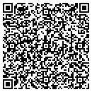 QR code with David L Carter LTD contacts