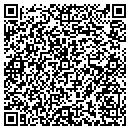 QR code with CCC Construction contacts