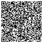 QR code with Mega Music & Movie Exchange contacts