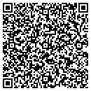 QR code with Dental Net Group contacts