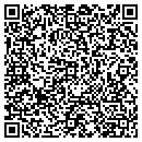 QR code with Johnson Liquior contacts