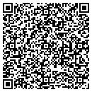 QR code with Michaels Cabinetry contacts
