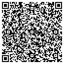 QR code with Circle K Store contacts