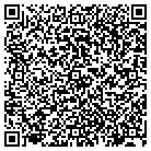QR code with Mc Neill Renovation Co contacts