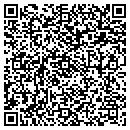 QR code with Philip Shaffer contacts