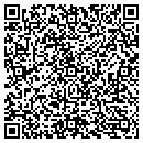 QR code with Assembly Of God contacts