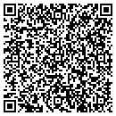 QR code with Audio Visual Service contacts