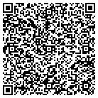 QR code with Sandhill Game Birds & Otfttrs contacts
