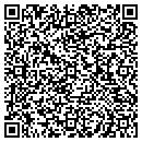 QR code with Jon Bevan contacts