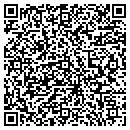 QR code with Double G Feed contacts