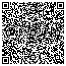 QR code with Nosey Dogs LLC contacts