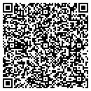 QR code with Alan R Stueder contacts