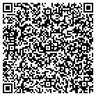 QR code with Robert A Nardone DC contacts