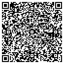 QR code with Peterson Milford contacts