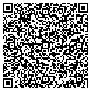 QR code with Qp Distribution contacts