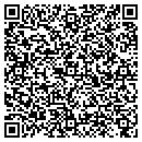 QR code with Network Appliance contacts
