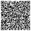 QR code with Club Billiards contacts