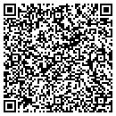 QR code with Apache Park contacts