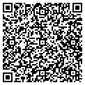 QR code with Sek-Cap contacts