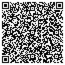 QR code with B & B Liquor Store contacts