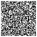 QR code with Intrust Bank contacts