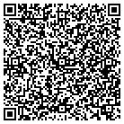 QR code with Shawnee Bible Church contacts