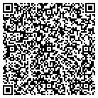 QR code with Mid-Way Drive-In Theatre contacts