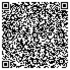 QR code with Compassionate Ear Warm Line contacts