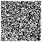 QR code with Family Features Editorial Service contacts