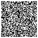 QR code with Hirsh Construction contacts