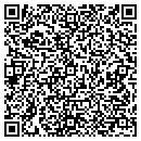 QR code with David L Barclay contacts