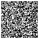 QR code with Brian Ahern DDS contacts