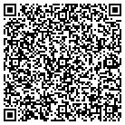 QR code with K State Rsrch-Jeferson Co Ext contacts
