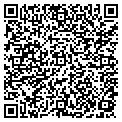 QR code with KB Home contacts
