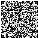QR code with Addadi Fabrics contacts
