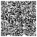 QR code with Silver Connections contacts
