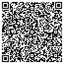 QR code with Hummingbird1 MHC contacts