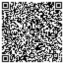 QR code with Two Chicks & A Ladder contacts