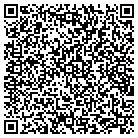 QR code with Stevens County Library contacts