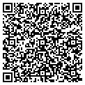 QR code with Ryukyu contacts