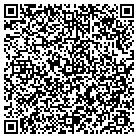 QR code with Camelview Elementary School contacts