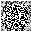 QR code with Bates & Assoc contacts