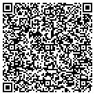 QR code with Sign Expressions Of Wellington contacts