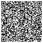QR code with Durham Communications Inc contacts