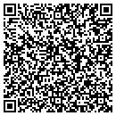 QR code with Security Solutions contacts