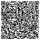 QR code with Global Vision Citadelle Mnstrs contacts