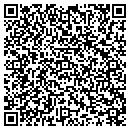 QR code with Kansas Public Adjusters contacts