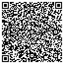 QR code with Master Tech Auto contacts
