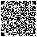 QR code with Arbor Ink Inc contacts
